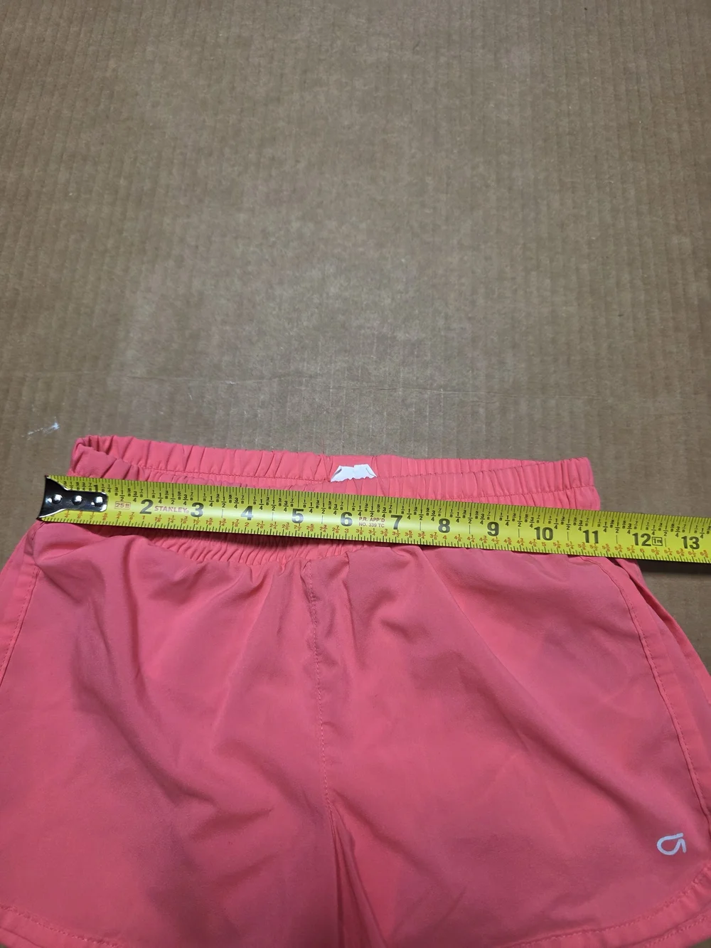 GAP comfortable kids